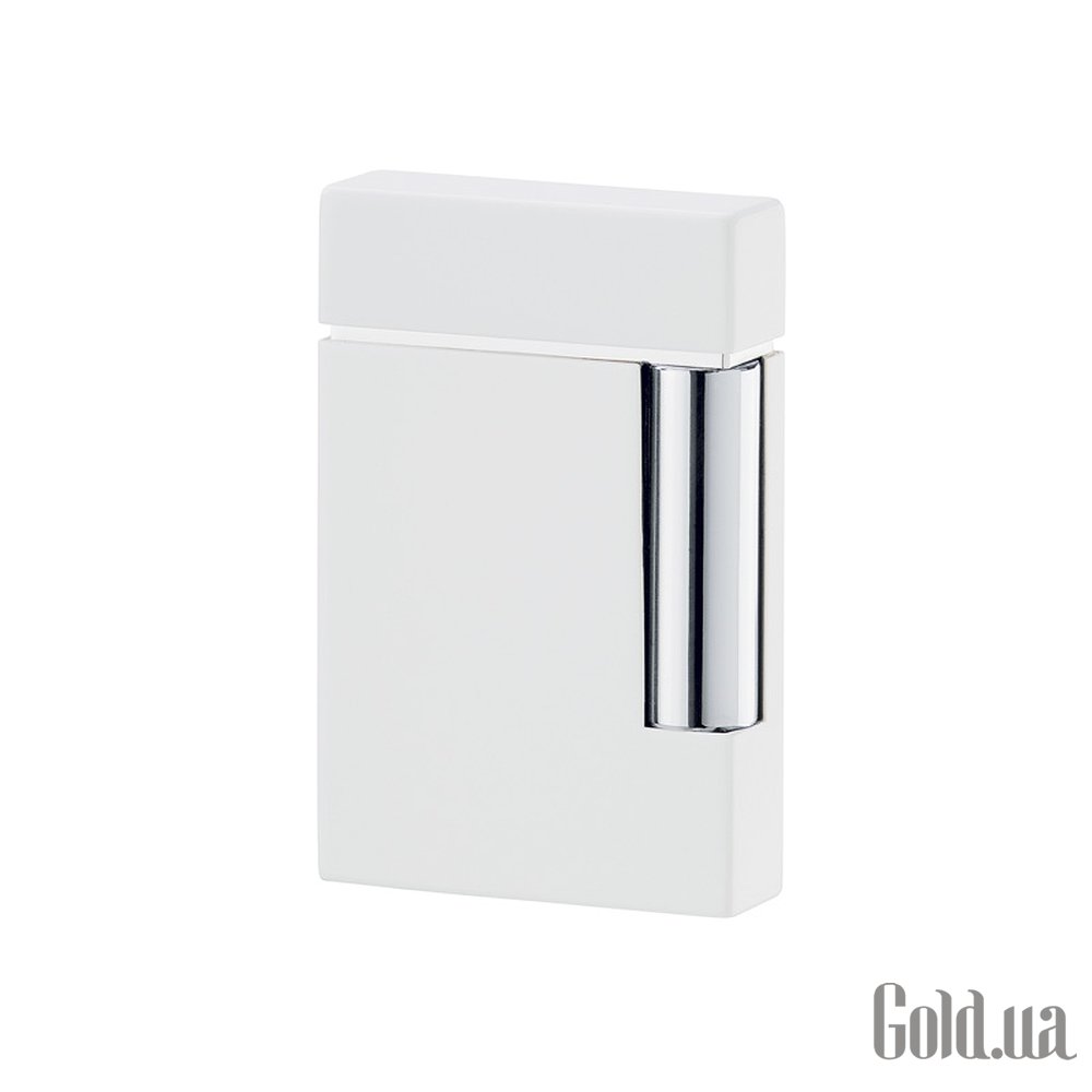 Dupont S.T. Ligne 025103 025103