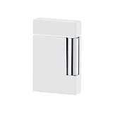 Dupont S.T. Ligne 025103, 053861