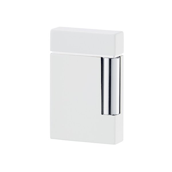 Dupont S.T. Ligne 025103 025103