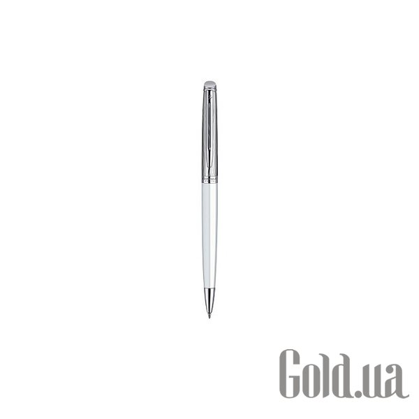 

Ручка Waterman, Шариковая ручка 22 063