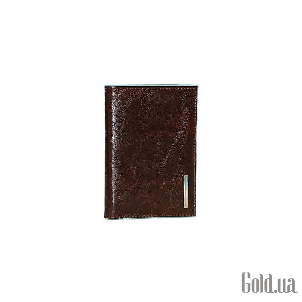 Piquadro Обложка для паспорта PP1660B2_MO PP1660B2_MO