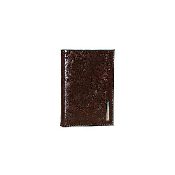 Piquadro Обложка для паспорта PP1660B2_MO PP1660B2_MO