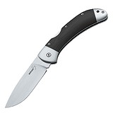 Boker Plus Раскладной нож 3000 Lightweight 2373.01.42, 075365