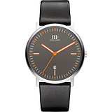 Danish Design Чоловічий годинник IQ26Q1071