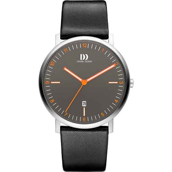 Danish Design Мужские часы IQ26Q1071