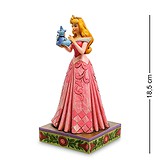 Disney Фігурка Аврора і фея (Мудрий рада) Disney-4054275, 1516134