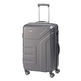 Travelite чемодан TL072048-04
