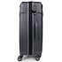 Travelite чемодан TL072048-04 - фото 3