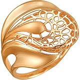 Женское золотое кольцо, 1613414
