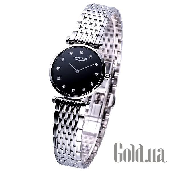 

Швейцарские часы Longines, L42094586