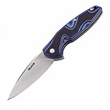 Ruike Нож Fang P105-Q, 1618278