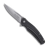 CRKT Нож Ken Onion Ripple 2 K400KXP, 1628006