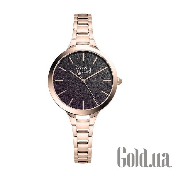 

Женские часы Pierre Ricaud, Женские часы PR 22047.911WQ