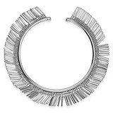 Женский серебряный браслет, 1669478