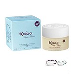 Kaloo Набір Les Amis 100мл + 2 браслета 0611KL, 1684070