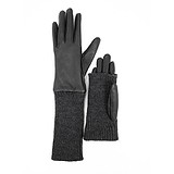 Amo Accessori Перчатки Gloves AMOw1101, 1689446
