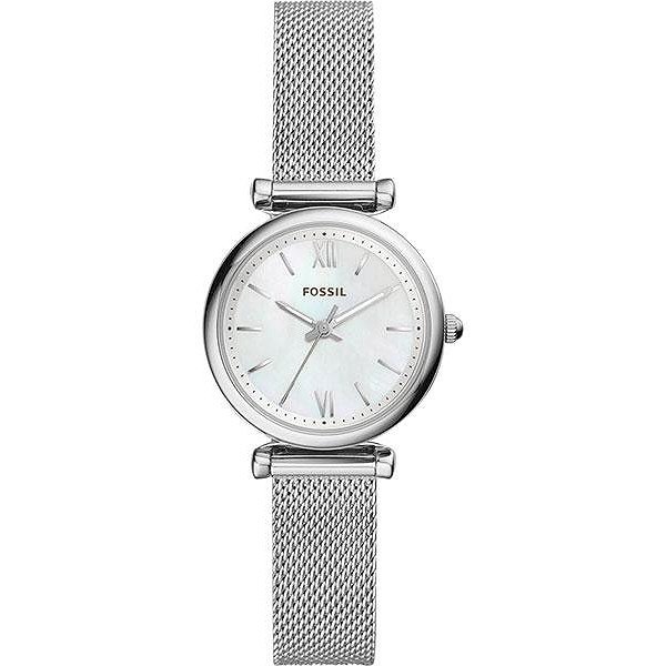 Fossil Женские часы ES4432