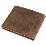 Tiding Bag портмоне 8015-3R, 1707110