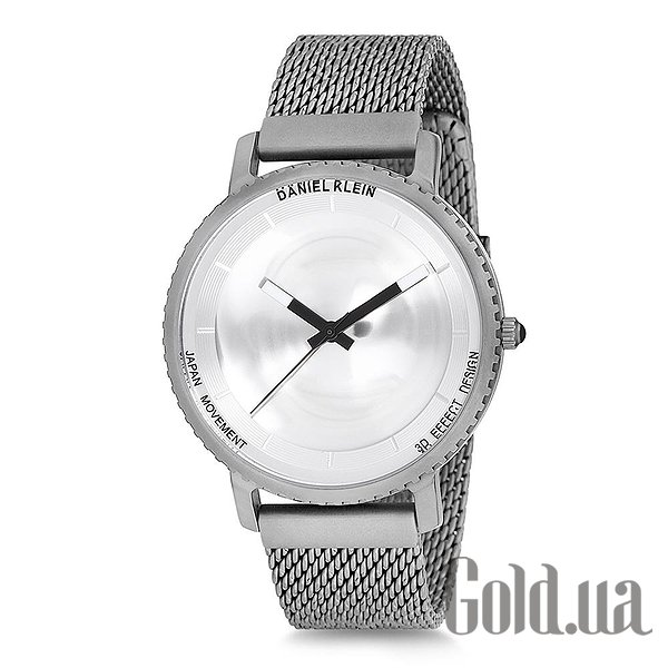 Купить Daniel Klein Мужские часы DK12124-2