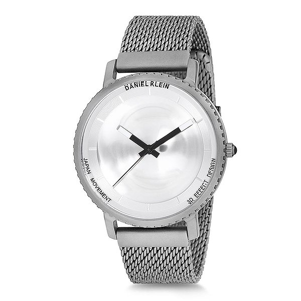 Daniel Klein Чоловічий годинник DK12124-2