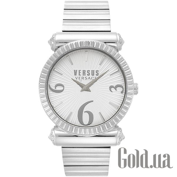 

Дизайнерские часы Versus Versace, Женские часы Republique Vsp1v0819