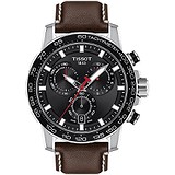 Tissot Мужские часы T125.617.16.051.01, 1742182