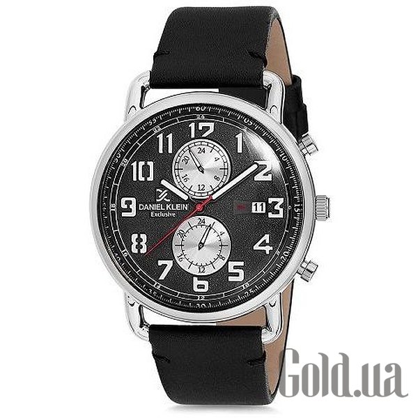 Купить Daniel Klein Мужские часы DK12245-6