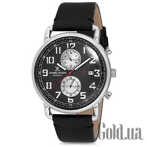 

Мужские часы Daniel Klein, Мужские часы DK12245-6