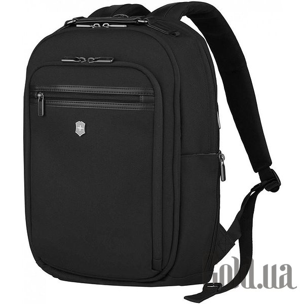 

Сумки женские Victorinox, Черный, Сумка Werks Professional Cordura Vt611473