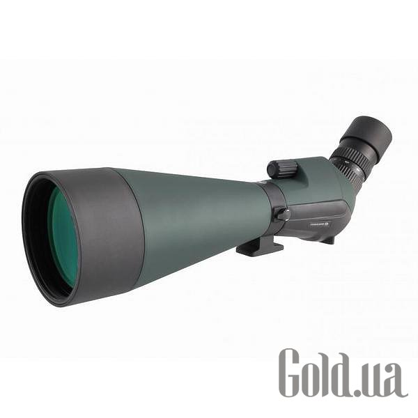 

Подзорная труба Bresser, Подзорная труба Condor 24-72x100/45 WP
