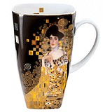 Goebel Чашка Artis Orbis Gustav Klimt GOE-66884370