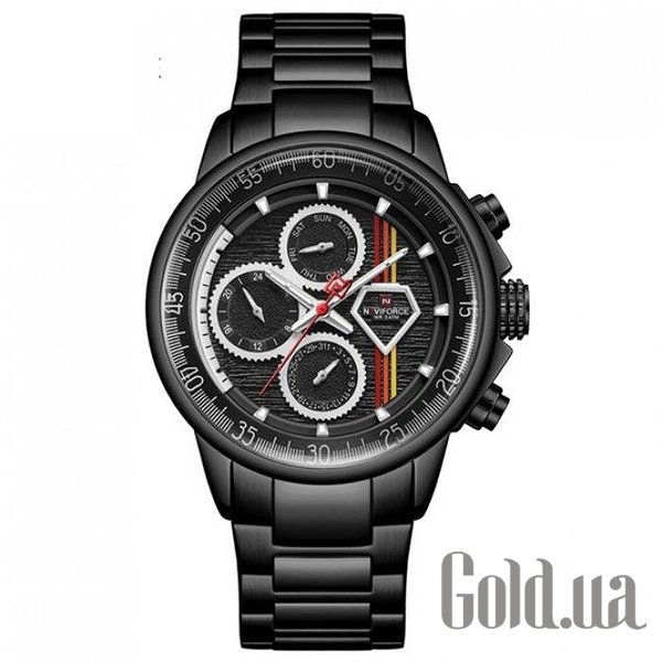 

Мужские часы Naviforce, Мужские часы Racer 2520