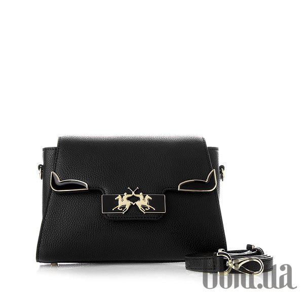 

Сумки женские Lа Martina, Черный, Женская сумка 41W418 BLK