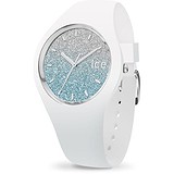 Ice-Watch Жіночий годинник 013425, 1753446