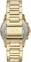 Armani Exchange Мужские часы AX1721 - фото 3
