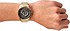 Armani Exchange Чоловічий годинник AX1721 - фото 4