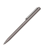 Hugo Boss Шариковая ручка Cloud HSM2764D, 1779302