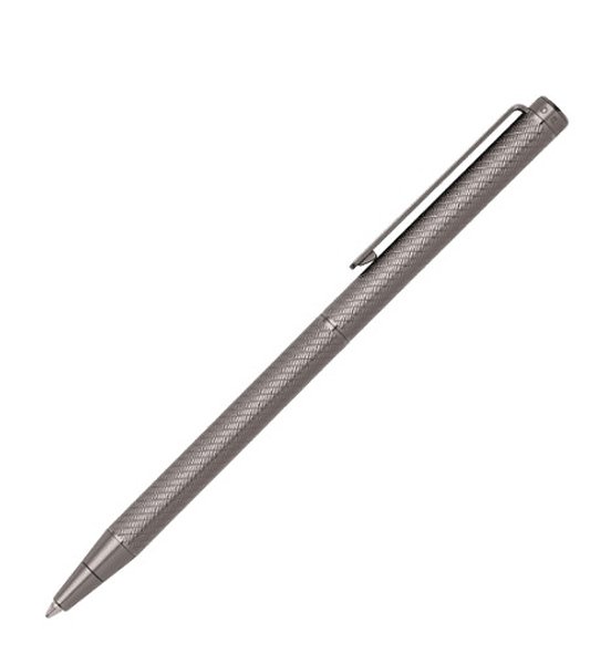 Hugo Boss Шариковая ручка Cloud HSM2764D
