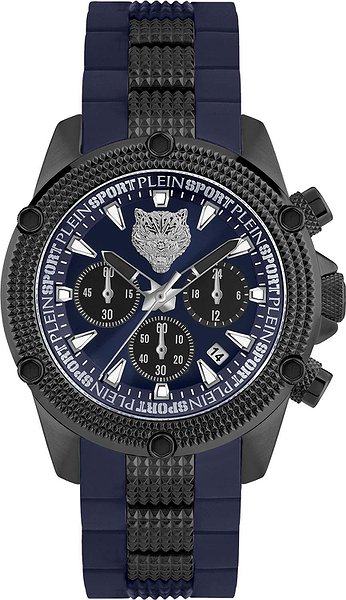 Plein Sport Мужские часы Ppsdba0123