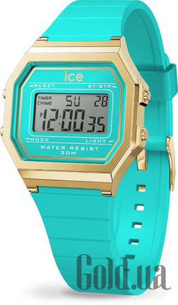 Купить Ice-Watch Женские часы 022055