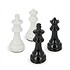 Italfama Набор шахматных фигур G1026BN - фото 2