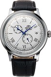 Orient Мужские часы RA-AK0701S10B