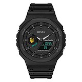 Besta Мужские часы Jocker UA 3229, 1786214