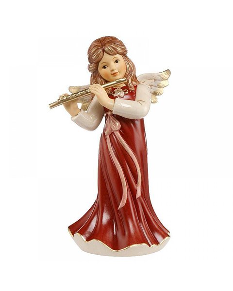 Goebel Статуэтка Christmas GOE-41512291