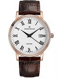 Claude Bernard Мужские часы Classic Date 53009 37R BR, 1788006