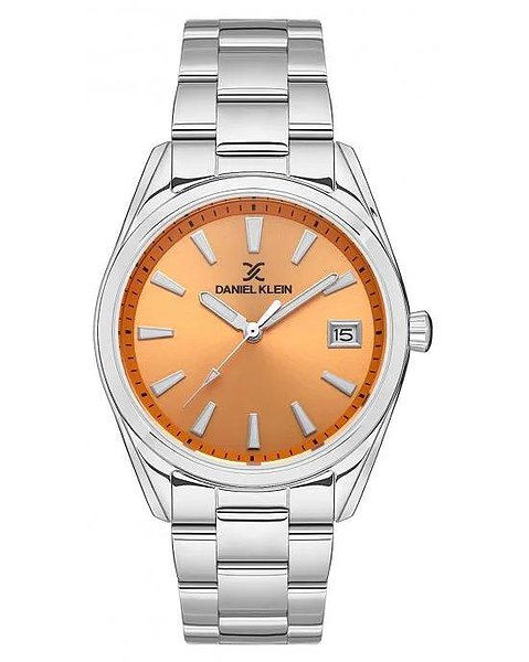 Daniel Klein Жіночий годинник Premium Ladies DK.1.13630-3