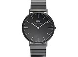 Daniel Wellington Мужские часы DW00100778, 1790566