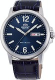 Orient Мужские часы RA-AA0C05L19A, 1790822