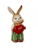Goebel Статуэтка Easter Bunny GOE-66845821, 1797478