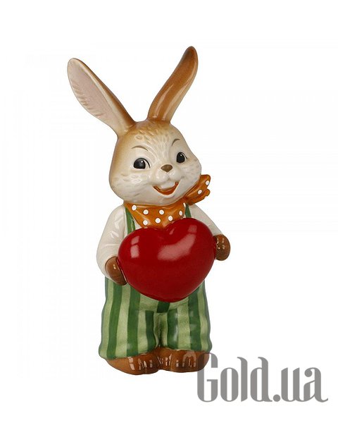 Статуетка Goebel